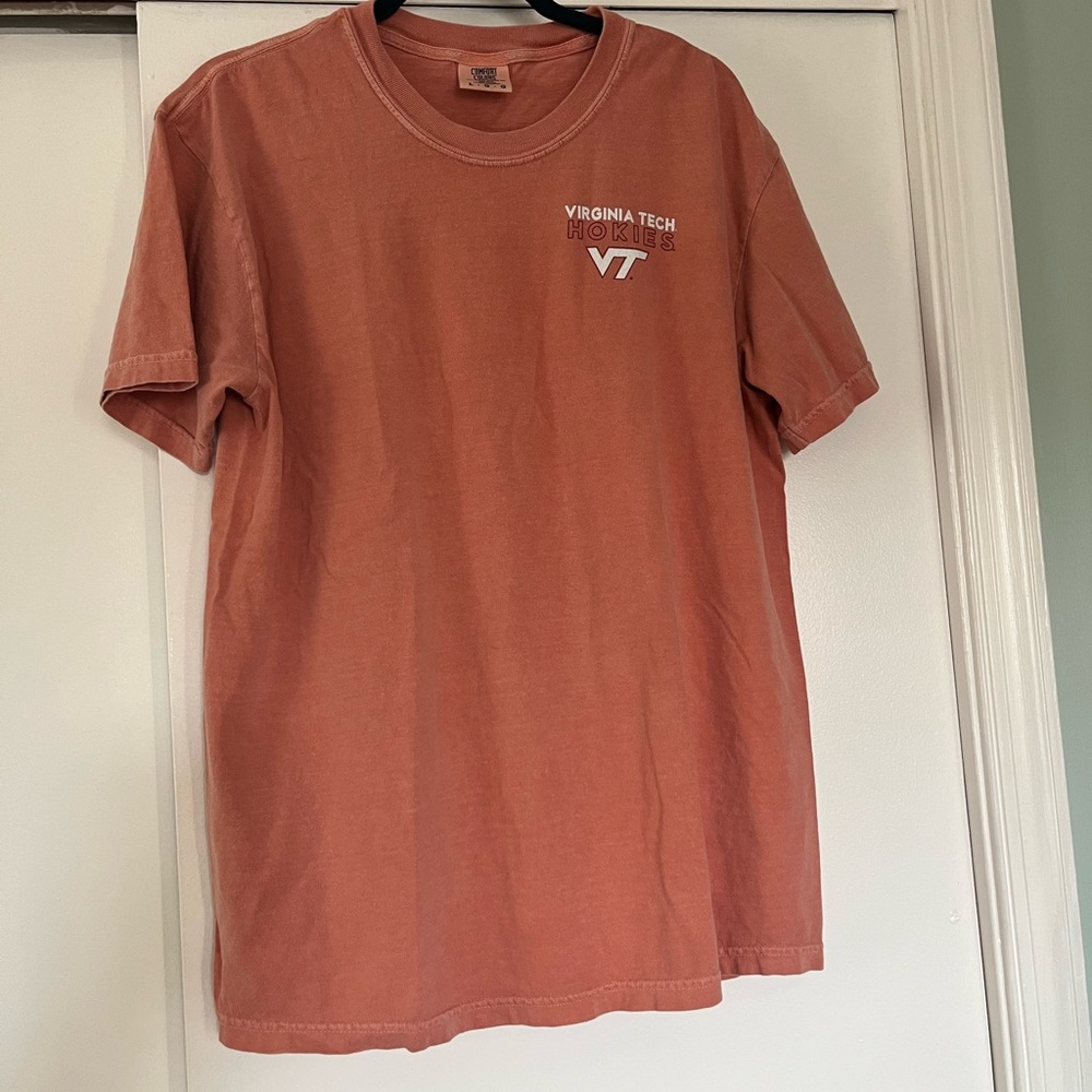 Virginia Tech Bundle! - image 2